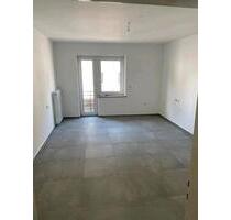 Remscheider Innenstadt Erstbezug nach Renovierung 2 Zimmer Balkon
