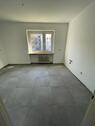 Foto - 2 Zimmer Etagenwohnung zur Miete in Remscheid