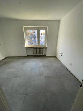 Foto - 2 Zimmer Etagenwohnung zur Miete in Remscheid