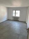 Foto - 2 Zimmer Etagenwohnung in Remscheid