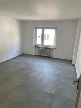 Foto - 2 Zimmer Etagenwohnung in Remscheid