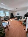 Foto - Sonnige Wohnung im Erdgeschoss mit Terrasse und großen Garten.