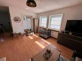 Foto - 4 Zimmer Erdgeschoßwohnung zur Miete in Frontenhausen