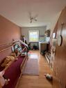 Foto - 4 Zimmer Erdgeschoßwohnung in Frontenhausen