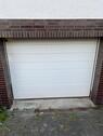 Foto - Garage in Eschwege zu vermieten.