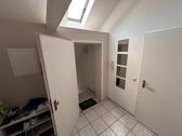 Foto - 2 Zimmer Dachgeschoßwohnung zur Miete in Nidderau