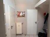 Foto - 2 Zimmer Dachgeschoßwohnung in Nidderau