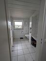 Foto - Dachgeschoßwohnung in Nidderau zur Miete