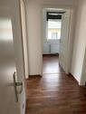 Foto - 1 Zimmer Etagenwohnung in Thale