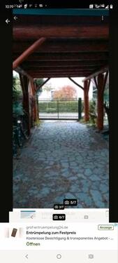 Foto - Einfamilienhaus in Bad Essen zum Kaufen