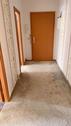 Foto - 3 Raum Wohnung im Erdgeschoss - 380,00&nbsp;EUR Kaltmiete, ca.&nbsp; 69,00&nbsp;m&sup2;