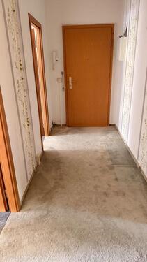 Foto - 3 Raum Wohnung im Erdgeschoss - 380,00&nbsp;EUR Kaltmiete, ca.&nbsp; 69,00&nbsp;m&sup2;
