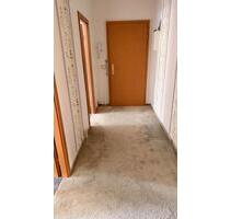 3 Raum Wohnung im Erdgeschoss - 380,00&nbsp;EUR Kaltmiete, ca.&nbsp; 69,00&nbsp;m&sup2; in Staßfurt (PLZ: 39418)