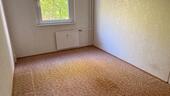 Foto - 3 Zimmer Erdgeschoßwohnung zur Miete in Staßfurt