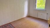 Foto - 3 Zimmer Erdgeschoßwohnung in Staßfurt