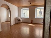 Foto - 2 Zi Wohnung in der Altstadt Füssens für 3 Jahre zu vermieten