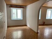Foto - 2 Zimmer Etagenwohnung in Füssen