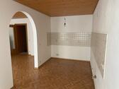 Foto - Etagenwohnung in Füssen zur Miete