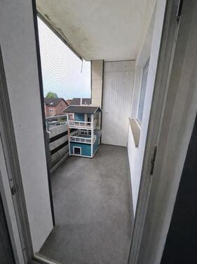 Foto - 