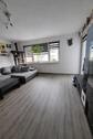 Foto - Helle 3-Zi. Wohnung mit Balkon, Garage & neuem Bad (2024)