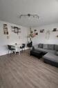 Foto - 3 Zimmer Etagenwohnung zum Kaufen in Duisburg