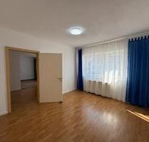 Wohnung in Ensdorf zu vermieten