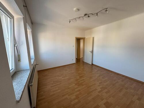 Foto - 2.5 Zimmer Etagenwohnung zur Miete in Ensdorf