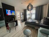 Foto - Ferienwohnung Apartment in Cuxhaven - Altenbruch