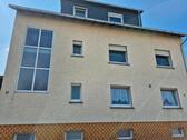 Foto - Dachgeschoss Wohnung zu vermieten