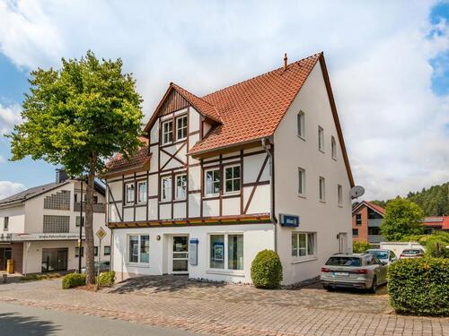 Foto - andere zur Miete in Bad Wünnenberg