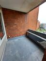 Foto - Etagenwohnung in Recklinghausen zur Miete