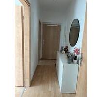 2 Raum Wohnung Magdeburg - 472,00 EUR Kaltmiete, in Magdeburg (PLZ: 39104)