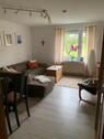 Foto - Etagenwohnung zur Miete in Börnichen/Erzgebirge