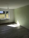Foto - Etagenwohnung in Börnichen/Erzgebirge
