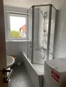 Foto - Etagenwohnung in Börnichen/Erzgebirge zur Miete