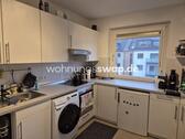 Foto - Etagenwohnung in Hamburg