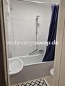 Foto - Etagenwohnung in Hamburg zur Miete