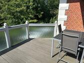 Foto - Schöne 2 Zimmer Wohnung mit Balkon zu vermieten