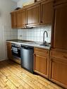 Foto - Etagenwohnung in Todenbüttel zur Miete