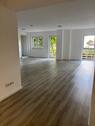 Foto - Moderne 2ZKB in Homberg, sehr zentral