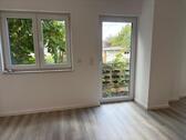 Foto - Etagenwohnung zur Miete in Homberg (Efze)