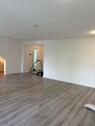 Foto - Etagenwohnung in Homberg (Efze)