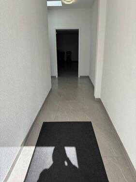 Foto - 
