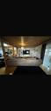 Foto - 3 Zimmer Wohnung zur Miete - 650,00 EUR Kaltmiete,