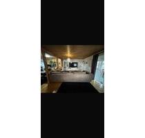 3 Zimmer Wohnung zur Miete - 650,00 EUR Kaltmiete, in Pleinfeld (PLZ: 91785)