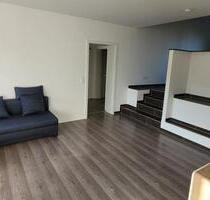 3-Zimmer-Wohnung mit Garten in Fulda-Ziehers Süd nähe Klinikum - Künzell