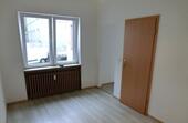 Foto - Flensburg, 1 Zimmer, ruhig gelegen im Hinterhof