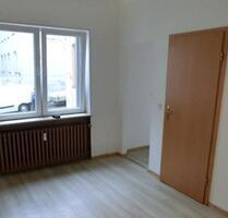 Flensburg, 1 Zimmer, ruhig gelegen im Hinterhof