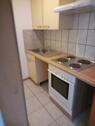 Foto - Etagenwohnung in Flensburg
