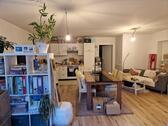 Foto - Wohnung 50 m² mit Stellplatz, Großerlach-Neufürstenhütte
